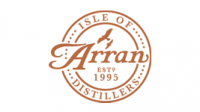 Arran