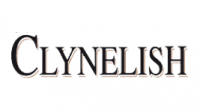 Clynelish