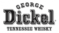 George Dickel