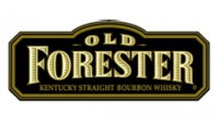Old Forester