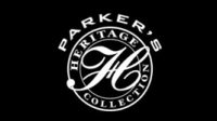 Parker&rsquo;s