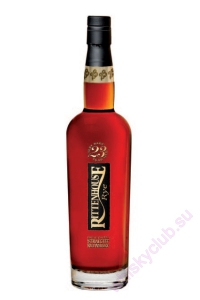 Rittenhouse Rye 23 Year Old
